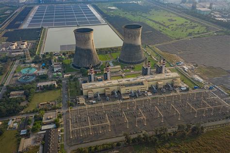 essntpc|NTPC Ltd..